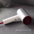 Soocas X3U Xiaomi Youpin Soocas Hair Dryer H3 Supplier